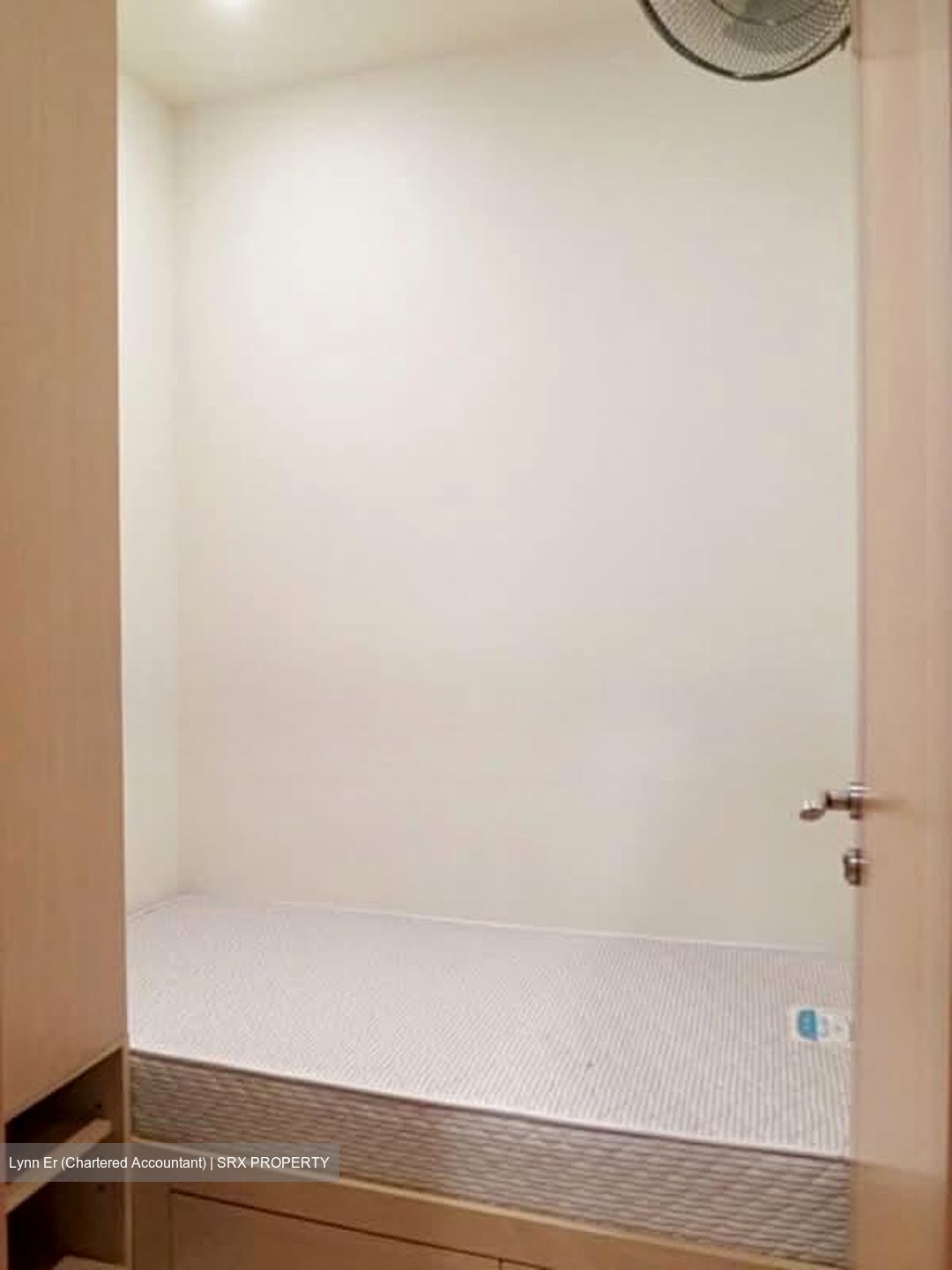 Ardmore Park (D10), Condominium #568859911